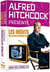 Alfred Hitchcock présente - Les inédits - Saison 2, vol. 2, épisodes 17 à 32