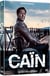 Caïn - Saison 3