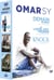 Omar Sy - Coffret : Demain tout commence + De l'autre côté du périph + Knock