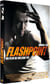 Flashpoint