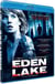 Eden Lake