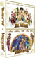 Les Nouvelles aventures d'Aladin + Alad'2
