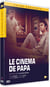 Le Cinéma de papa