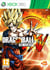 Dragon Ball : Xenoverse
