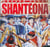 Shanteona Groupe Vocal