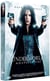 Underworld 4 : Nouvelle ère