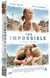 The Impossible