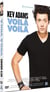 Kev Adams - Voilà voilà