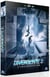 Divergente 2 : L'insurrection