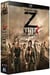 Z Nation - Saison 2