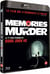 Memories of murder