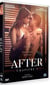 After - Chapitre 1