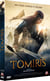 Tomiris