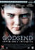 Godsend - Expérience interdite