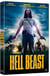 Hellbeast
