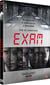Exam