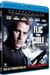 Un Flic pour cible