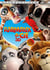 Animaux & Cie
