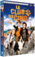 Le Club des 5 - Le Film