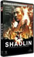 Shaolin - La légende des moines guerriers