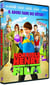 Horrible Henry - Le Film