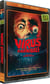 Virus cannibale