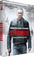 La Sentinelle