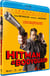 Hitman & Bodyguard