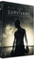 Le Survivant