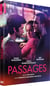 Passages