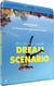Dream Scenario