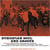 Ethiopian soul and groove