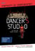 Dancer's Studio