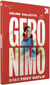 Géronimo