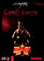 Zingaro - Cabaret Equestre