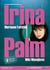 Irina Palm