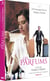 Les Parfums