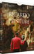 Ricardo et la peinture
