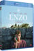 Enzo