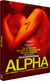 Alpha