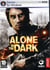 Alone In The Dark 5