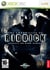 Les chroniques de Riddick: assault on the dark Athena