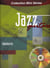 Jazz guitare - tablatures