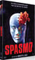 Spasmo