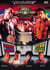UFC 46 - Super Natural