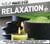 Relaxation - CD