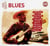 All you need is blues