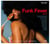 Funk fever /vol.2