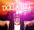 Dolla bill