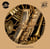 Vinylart - Jazz